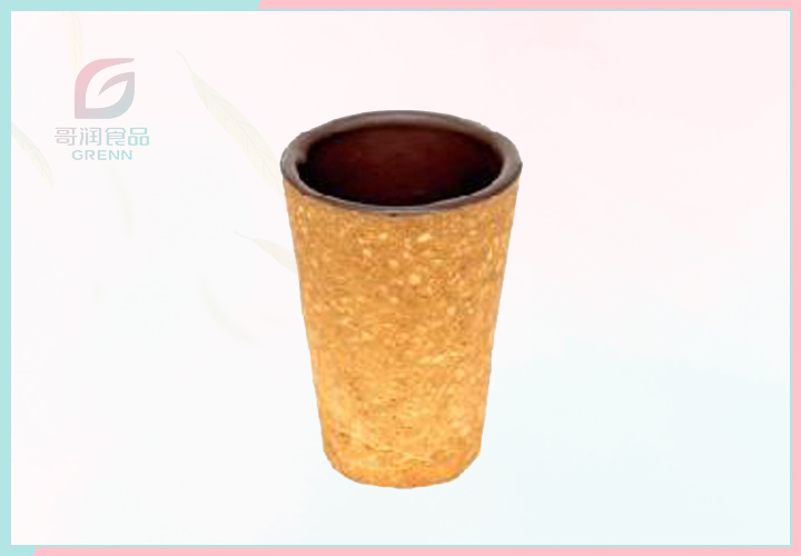 燕麥曲奇杯210ml