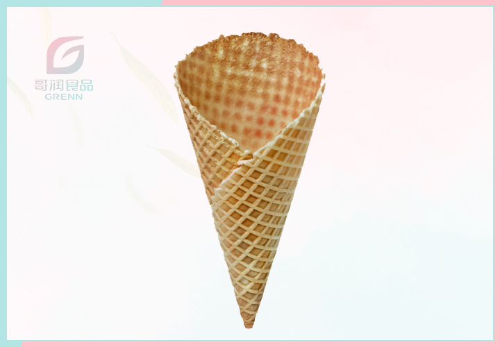 34°自然邊