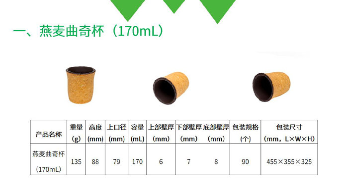 燕麥曲奇杯170、210_6.JPG